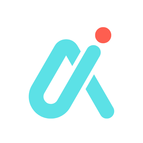 Bixing Technology Logo